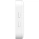 Термогігрометр Xiaomi Mi Temperature and Humidity Monitor 3 (BHR9041GL) [156722] - зображення 4