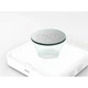 Термогігрометр Xiaomi Mi Temperature and Humidity Monitor 3 (BHR9041GL) [156722] - зображення 9