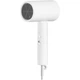 Фен Xiaomi Compact Hair Dryer H101 White [102733] - изображение 2