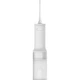 Ирригатор Xiaomi Water Flosser 2 MEO705 (BHR9682EU) [137234] - изображение 5