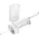 Ирригатор Xiaomi Water Flosser 2 MEO705 (BHR9682EU) [137234] - изображение 6