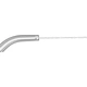 Ирригатор Xiaomi Water Flosser 2 MEO705 (BHR9682EU) [137234] - изображение 9