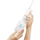 Ирригатор Xiaomi Water Flosser 2 MEO705 (BHR9682EU) [137234] - изображение 11