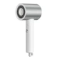 Фен Xiaomi Water Ionic Hair Dryer H500 (CMJ03LX) [75244] - зображення 2