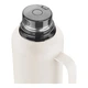 Термос ZWILLING THERMO PLUS - 1034699 - изображение 4