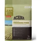 Сухой корм для собак ACANA Yorkshire Pork 6 кг (0064992572600) - изображение 1