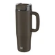 Термокружка ZWILLING THERMO PLUS - 1034743 - изображение 1