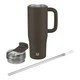 Термокружка ZWILLING THERMO PLUS - 1034743 - изображение 3