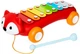 Розвиваюча іграшка Skip Hop Ксилофон (303109) (879674028760) - зображення 1