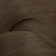 Фарба для волосся тон в тон без аміаку з ефектом кондиціонера Redken Shades EQ Gloss Bonder Inside тон 03N Espresso - зображення 2