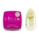 Гель для наращивания Edlen Flower Yogurt Edlen № 91, 30 мл - изображение 1