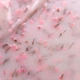 Гель с сухоцветами VALERI Builder Gel Flower 04, светло-розовый, 15 мл - изображение 2