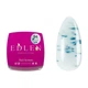 Гель для наращивания Edlen Flower Yogurt Edlen № 94, 15 мл - изображение 1