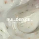 Гель для наращивания Edlen Flower Yogurt Edlen № 90, 15 мл - изображение 2