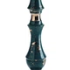 Шахта для кальяна Sunpipe ODIN Potal Green - изображение 1