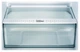 Встраиваемый двухкамерный холодильник Interline RDS 570 MOZ NA+ (177 см, 251 л, Less Frost, Maxi Fresh Zone, 38 дБ) - изображение 10