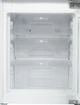 Встраиваемый двухкамерный холодильник Interline IDT 890 ECI WA (194 см, 305 л, Total No Frost, Инвертор, Жесткое крепление) - изображение 8