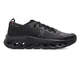 Мужские кроссовки On Cloudtilt Moon Black, 43 р. - изображение 1