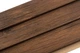 Акустическая стеновая панель рейки МДФ Neman Дуб Антик 117×2780×12 мм MDF360225 - изображение 4