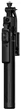 Statyw do telefonu Rollei Easy Creator Quadpod z AI‑trackingiem 1.63 m (4048805231522) - obraz 2