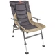 Кресло Brain Eco Recliner Armchair HYC032AL-LOW-III Sand - изображение 1