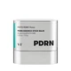 Антивозрастной мультифункциональный бальзам-стик VT Cosmetics PDRN Essence Stick Balm 9,5 g - изображение 1