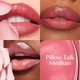 Тинт для губ Charlotte Tilbury Pillow Talk Blush Balm Lip Tint - Pillow Talk Medium - зображення 2