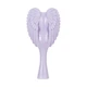 Расческа для волос Tangle Angel Re:Born Lilac - изображение 1