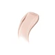 Хайлайтер Hourglass Unreal Radiant Glow Liquid Highlighter Evoke Pale Champagne 10.3 ml - зображення 3