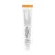 Крем для обличчя від пігментації для рівного тону Dr. Althea Melaclear Cream 20 g - зображення 1