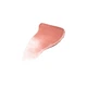 Тинт для губ Charlotte Tilbury Pillow Talk Blush Balm Lip Tint - Pillow Talk - зображення 3