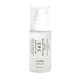 Двофазний крем-міст для відновлення шкіри з рисовою водою Dr. Althea 345 Relief Cream Mist 60 ml - зображення 1