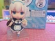 Аниме фигурка Nendoroid Vanilla Nekopara Кошачий Рай коллекционная модель с подвижными элементами высотой 10 см с комплектом аксессуаров для создания различных поз и детализированной проработкой образа персонажа для ценителей японской культуры - изображение 9