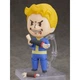 Фигурка Nendoroid Fallout Vault Boy 100 мм ABS-PVC - изображение 3