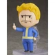 Фигурка Nendoroid Fallout Vault Boy 100 мм ABS-PVC - изображение 4