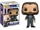 Фігурка Funko Pop John Wick 10 см вінілова для колекціонерів кіногероїв з культової франшизи Джон Уік колекційна модель персонажа для фанатів та поціновувачів якісних статуеток для декору робочого столу або домашньої полиці з вінілу - зображення 1