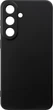 Чохол для смартфона Samsung Galaxy S26 FE 5G ArmorStandart ICON Black Camera cover (ARM91720) - зображення 1
