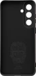 Чохол для смартфона Samsung Galaxy S26 FE 5G ArmorStandart ICON Black Camera cover (ARM91720) - зображення 2