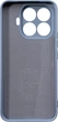 Чохол для смартфона Xiaomi 17T Pro 5G ArmorStandart ICON Winter Blue Camera cover (ARM91901) - зображення 2