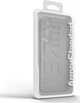 Чохол для смартфона Samsung Galaxy S26 FE 5G ArmorStandart Air Transparent Camera cover (ARM91715) - зображення 6