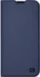 Чехол-книжка для смартфона Samsung Galaxy S26 FE 5G ArmorStandart OneFold Case Dark Blue (ARM91886) - изображение 1