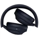 Наушники Canyon OnRiff 10 ANC Bluetooth Black (CNS-CBTHS10BK) - изображение 5