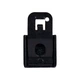 Клипса для крепления регистратора RECODA M505 (75-00268) - изображение 4