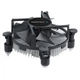 Кулер до процесора Deepcool CK-11509 (DP-ICAP-11509) - зображення 2