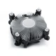 Кулер до процесора Deepcool CK-11509 (DP-ICAP-11509) - зображення 4