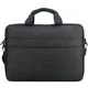 Сумка для ноутбука Lenovo 16" Casual Laptop Topload T210 Black (GX41L83769) - изображение 2