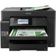 МФУ А3+ цв. Epson L15150 Фабрика печати c Wi-Fi (C11CH72404) - изображение 1