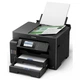 МФУ А3+ цв. Epson L15150 Фабрика печати c Wi-Fi (C11CH72404) - изображение 3