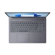 Ноутбук Lenovo IdeaPad Slim 3 16ARP10 (83K800ECRA) - изображение 3