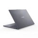 Ноутбук Lenovo IdeaPad Slim 3 16ARP10 (83K800ECRA) - изображение 7